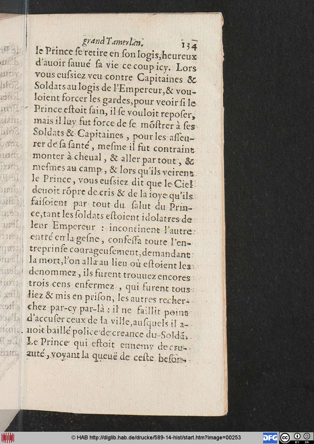 http://diglib.hab.de/drucke/589-14-hist/00253.jpg