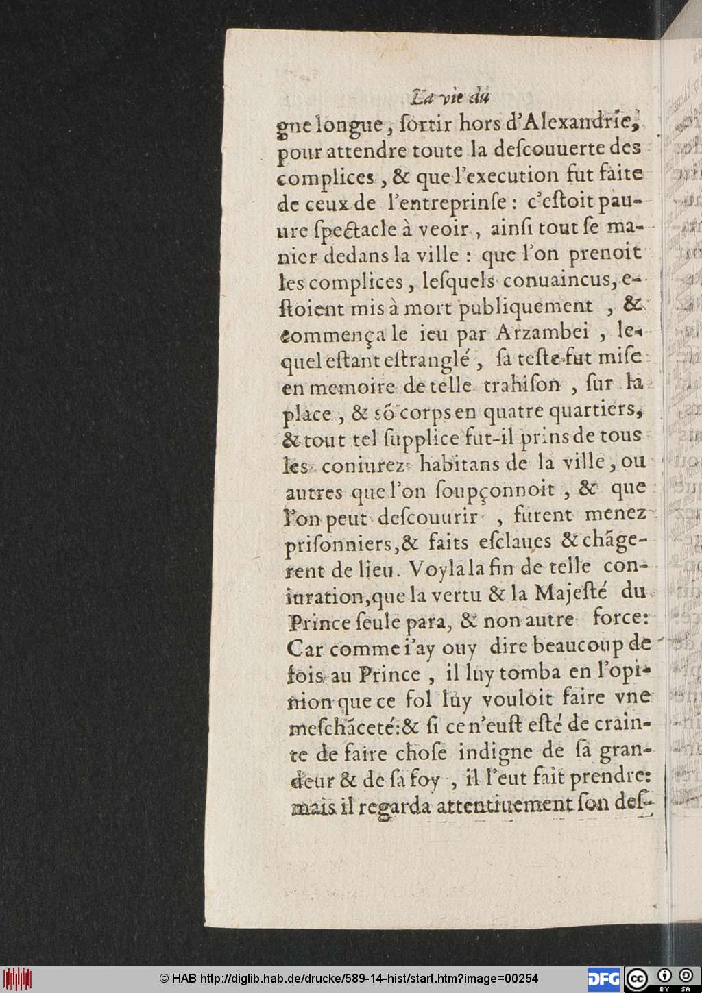 http://diglib.hab.de/drucke/589-14-hist/00254.jpg
