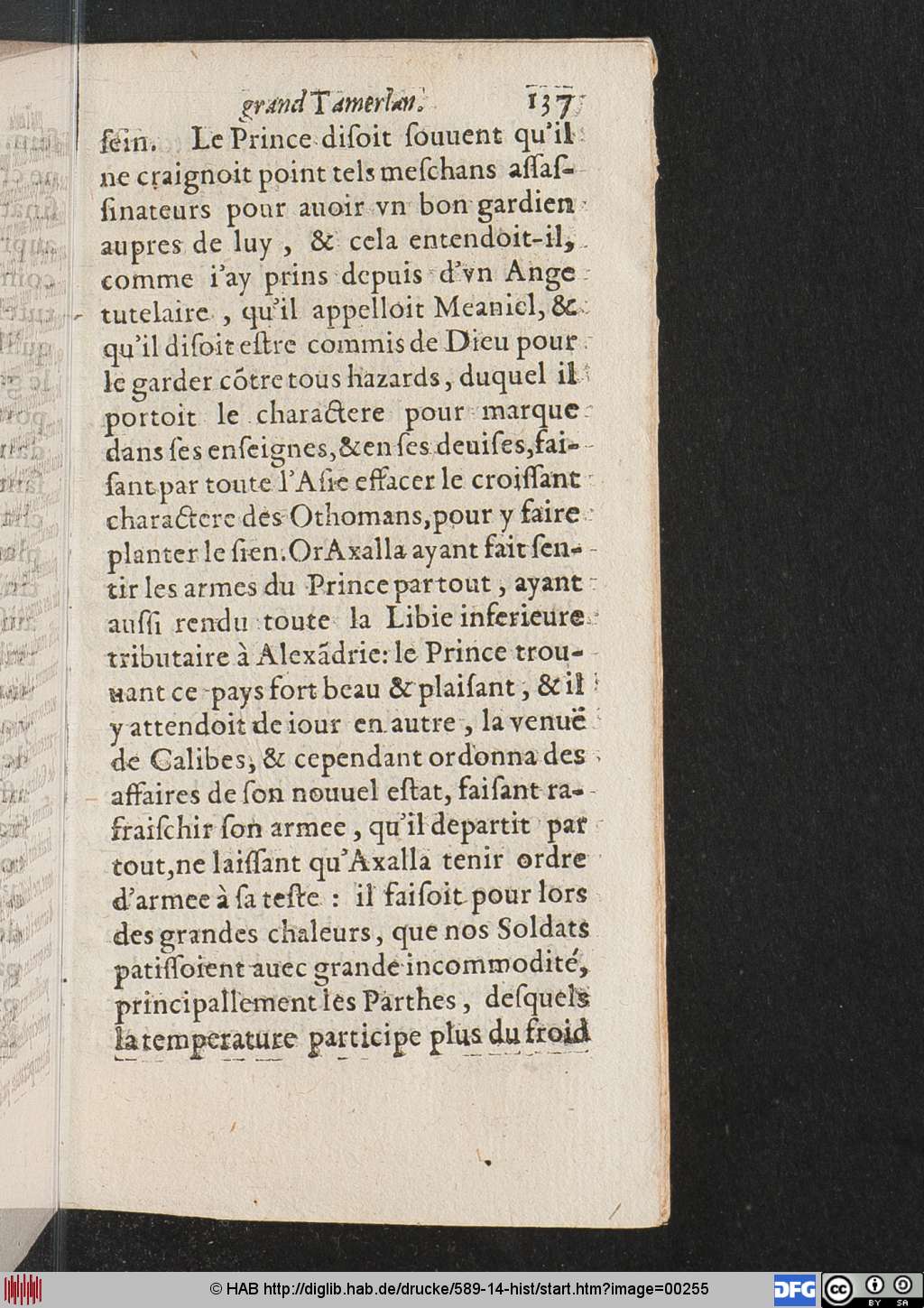 http://diglib.hab.de/drucke/589-14-hist/00255.jpg