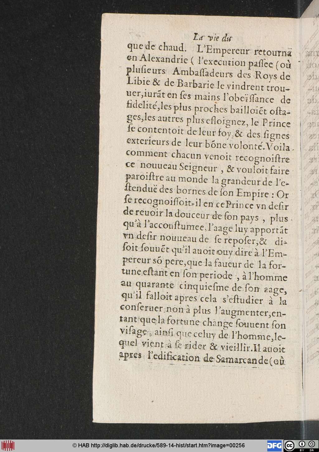 http://diglib.hab.de/drucke/589-14-hist/00256.jpg