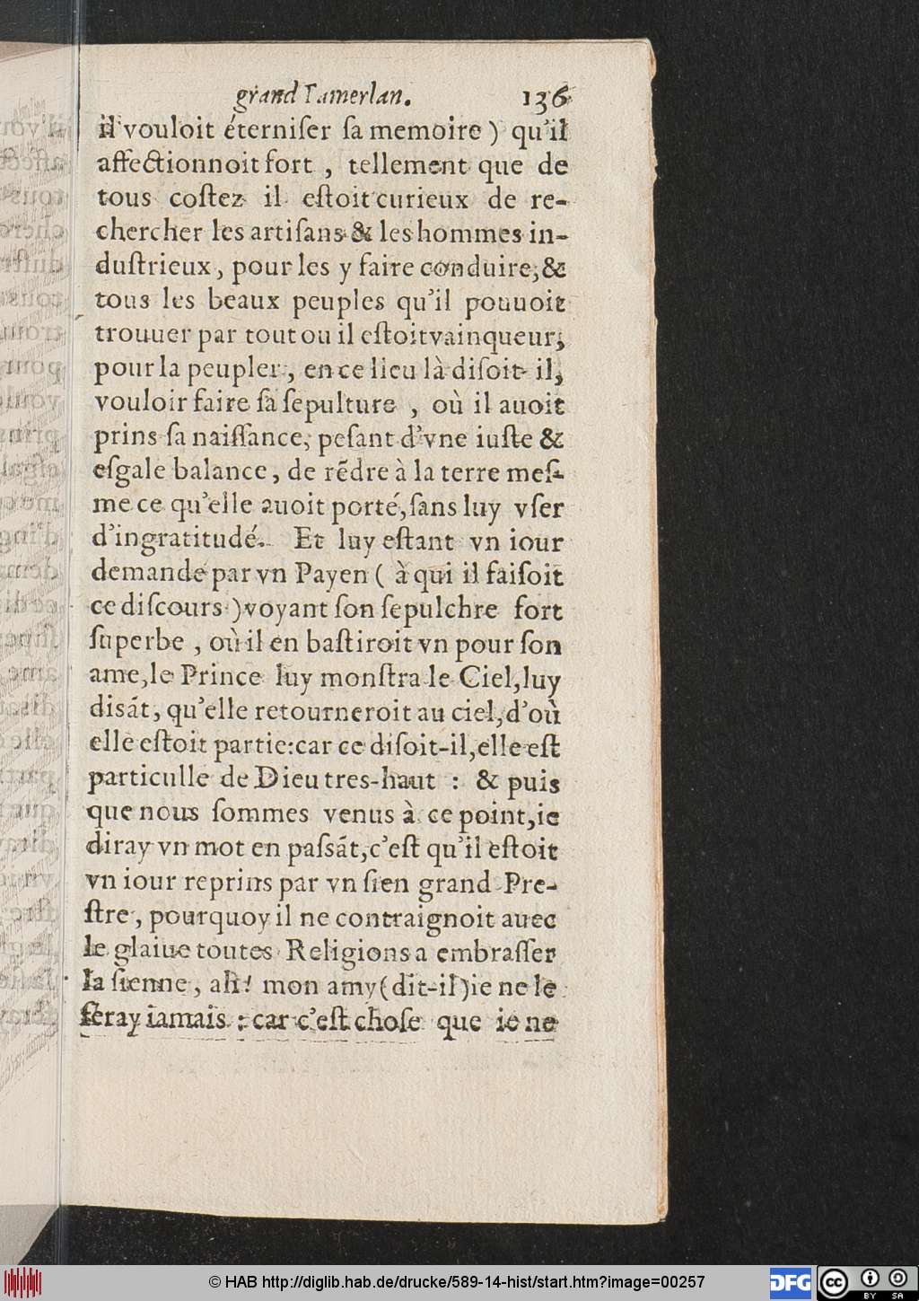http://diglib.hab.de/drucke/589-14-hist/00257.jpg