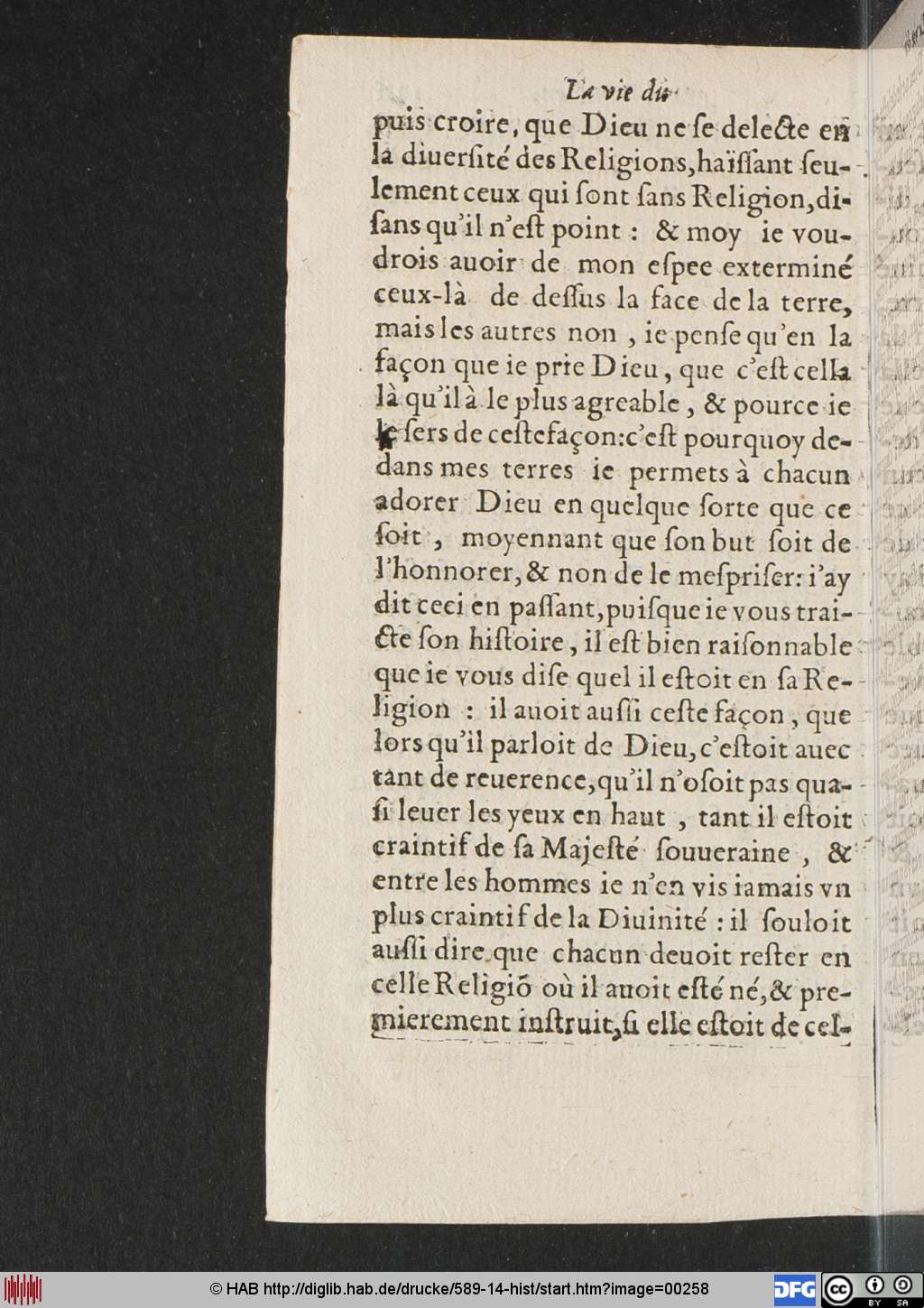http://diglib.hab.de/drucke/589-14-hist/00258.jpg