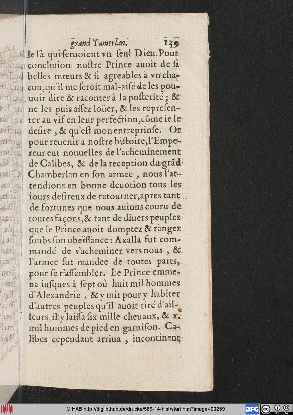 http://diglib.hab.de/drucke/589-14-hist/00259.jpg