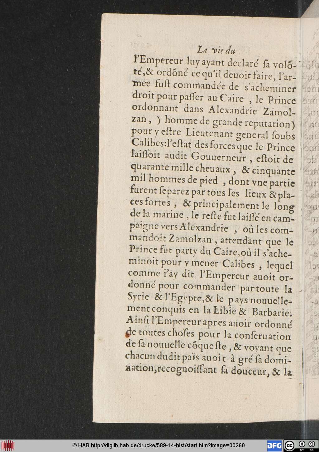 http://diglib.hab.de/drucke/589-14-hist/00260.jpg