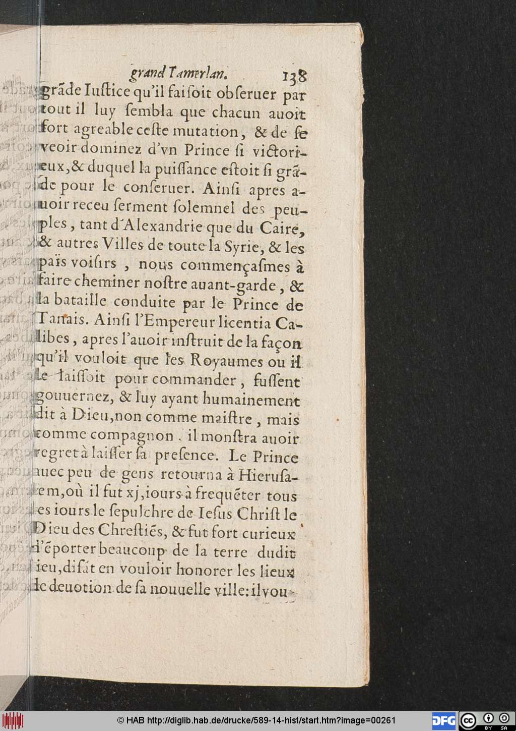 http://diglib.hab.de/drucke/589-14-hist/00261.jpg