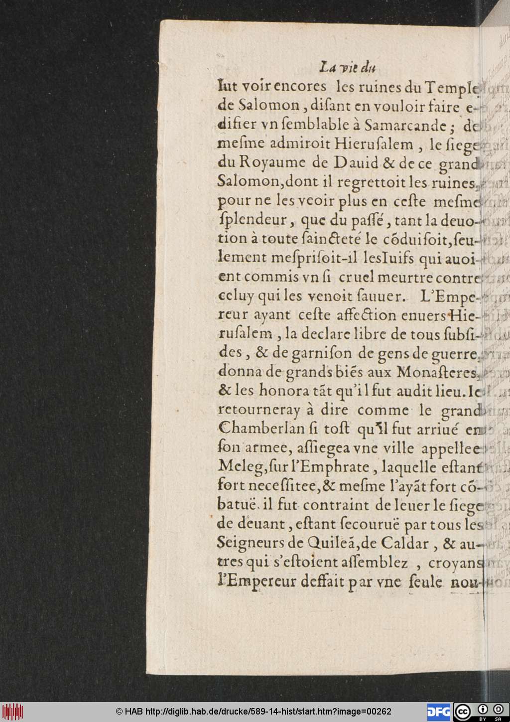 http://diglib.hab.de/drucke/589-14-hist/00262.jpg