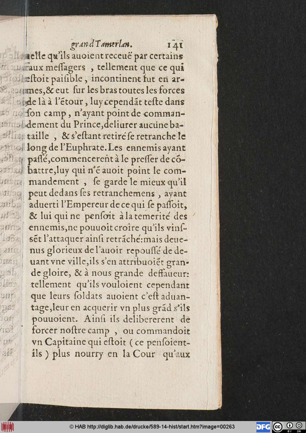 http://diglib.hab.de/drucke/589-14-hist/00263.jpg