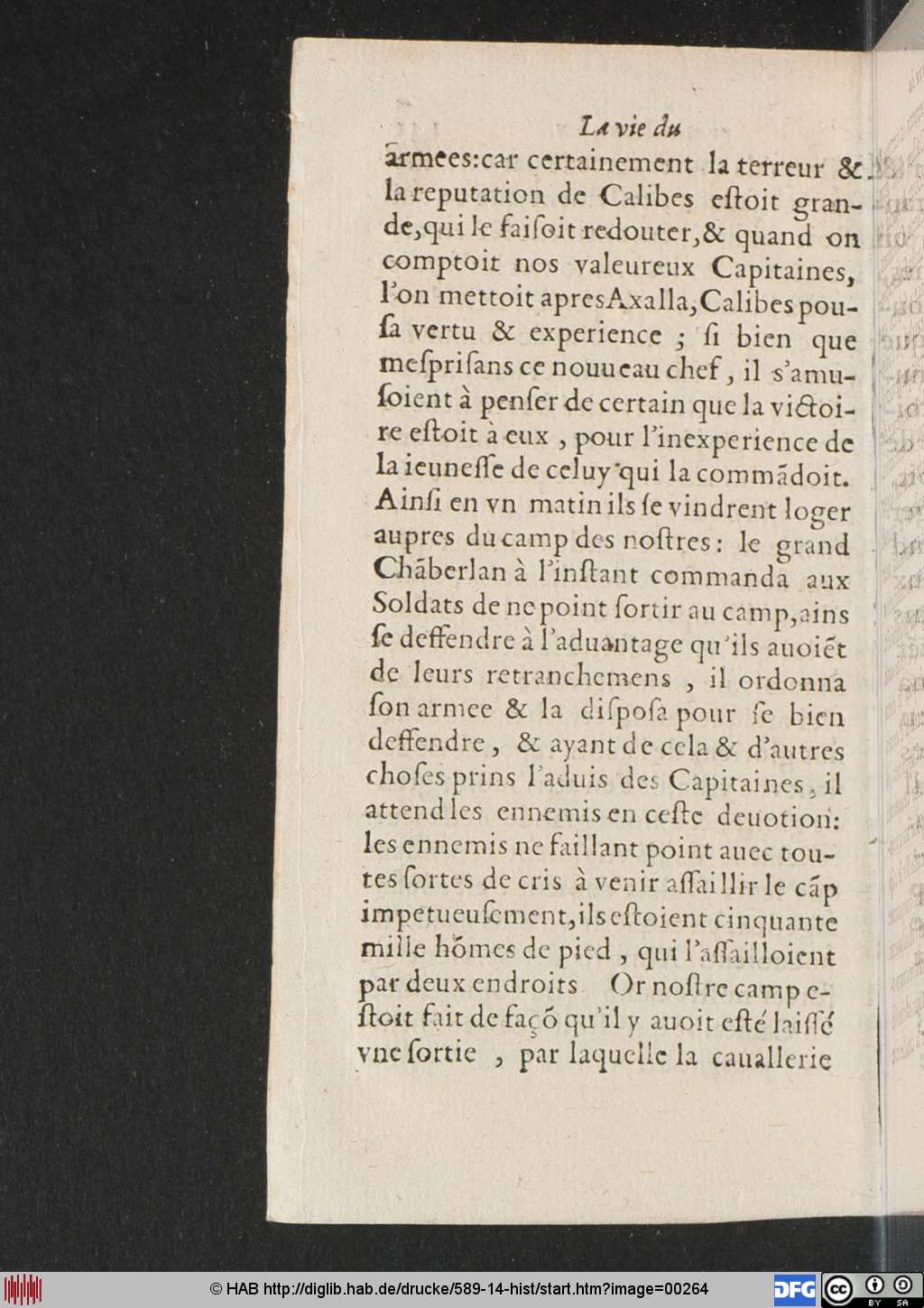 http://diglib.hab.de/drucke/589-14-hist/00264.jpg