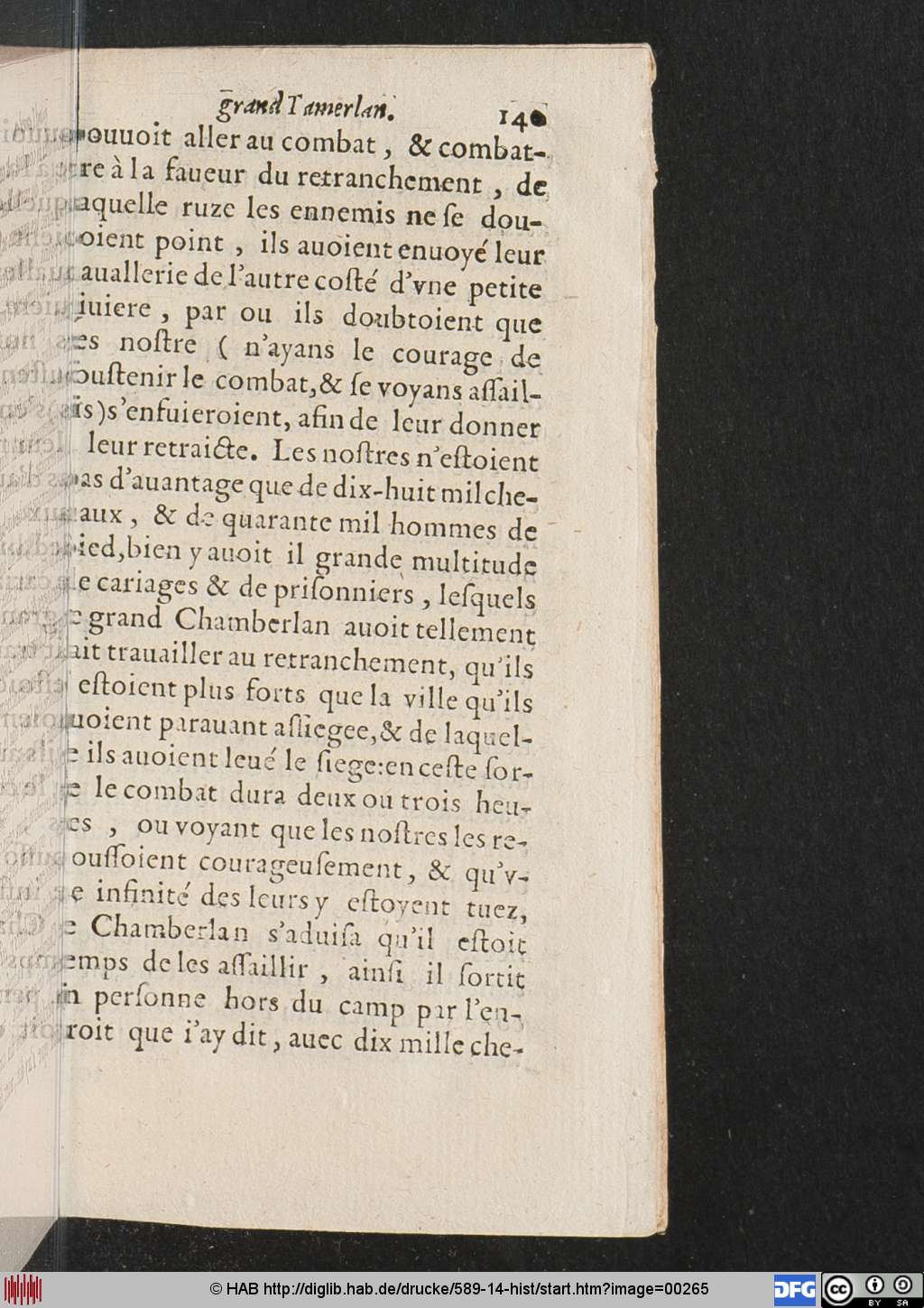 http://diglib.hab.de/drucke/589-14-hist/00265.jpg