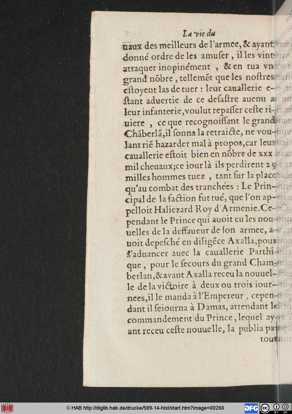 http://diglib.hab.de/drucke/589-14-hist/00266.jpg