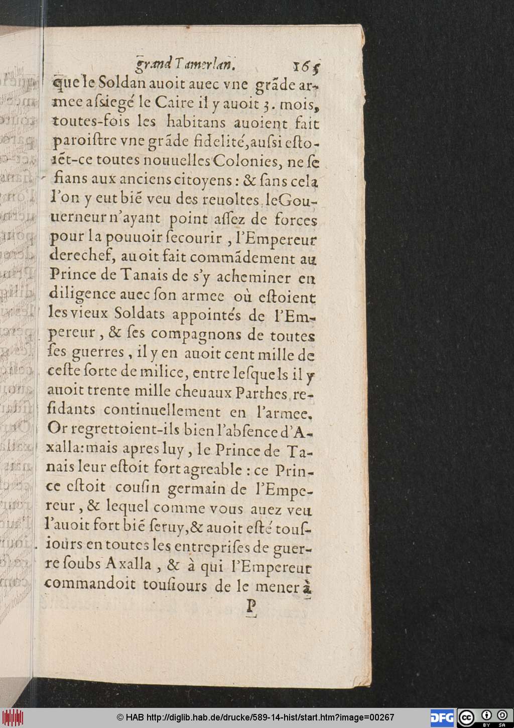 http://diglib.hab.de/drucke/589-14-hist/00267.jpg