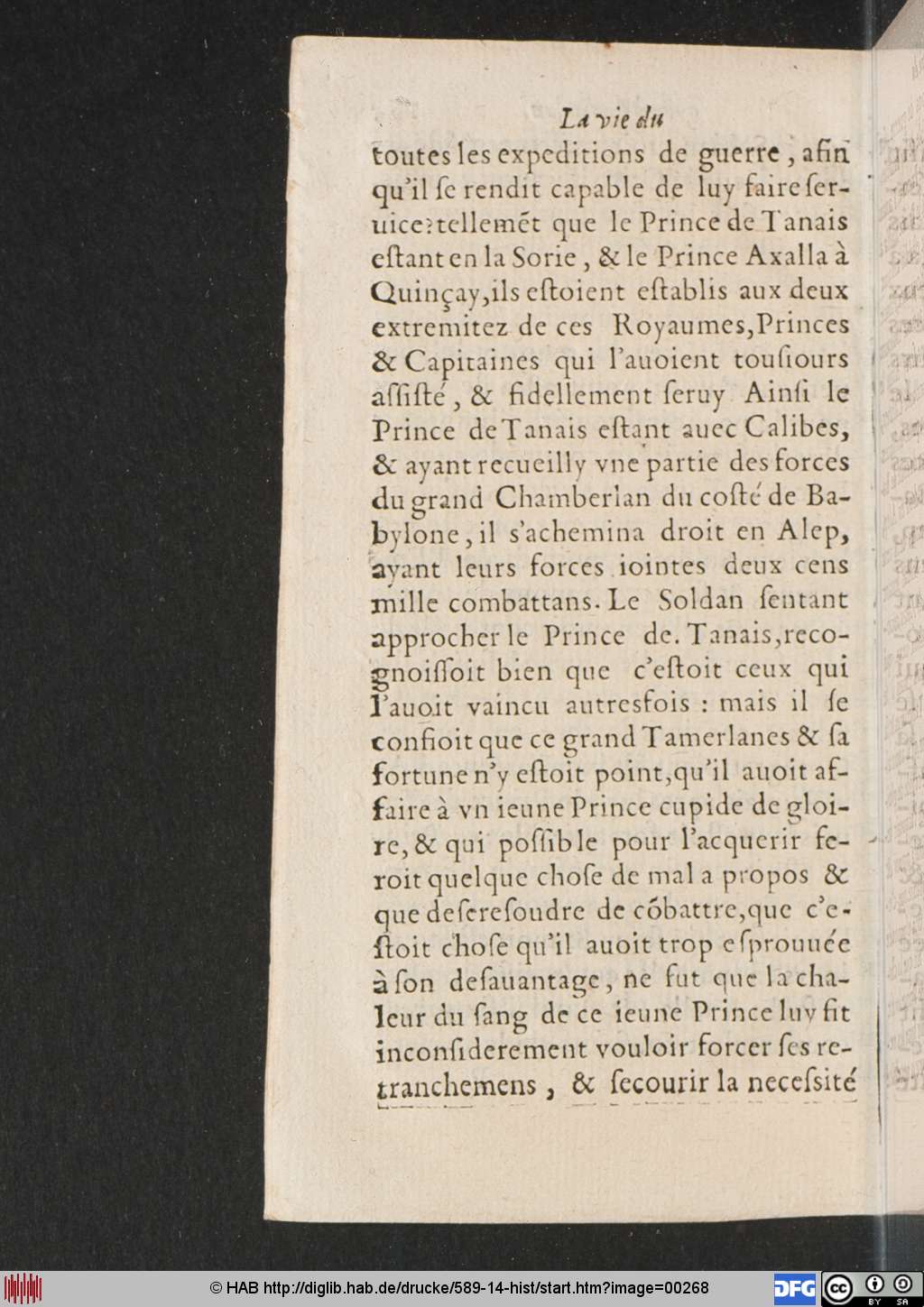 http://diglib.hab.de/drucke/589-14-hist/00268.jpg