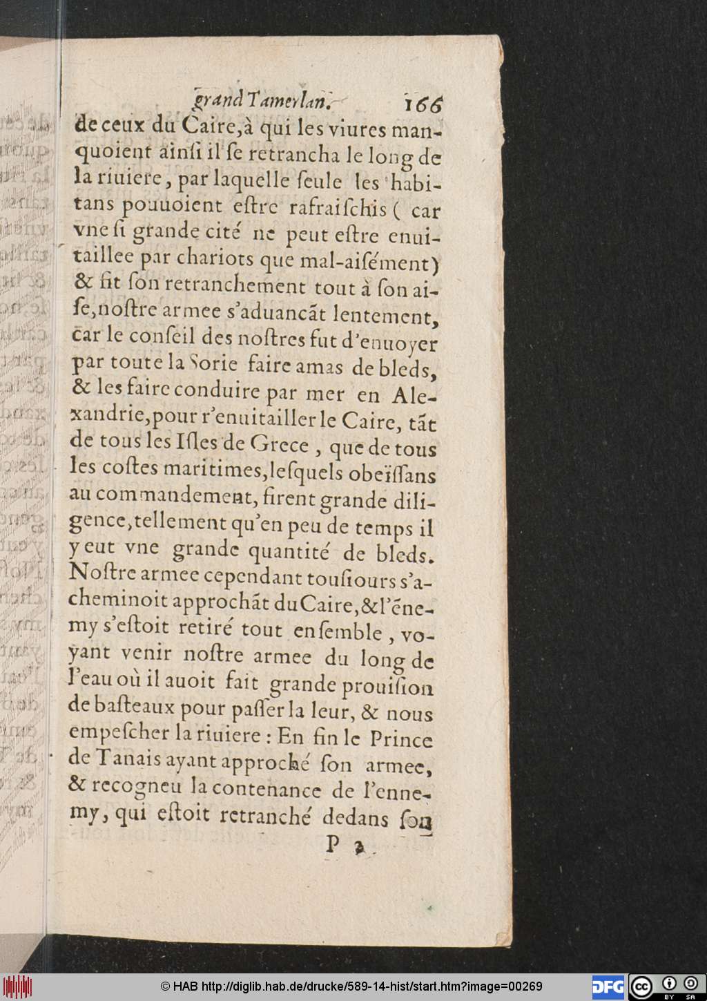 http://diglib.hab.de/drucke/589-14-hist/00269.jpg