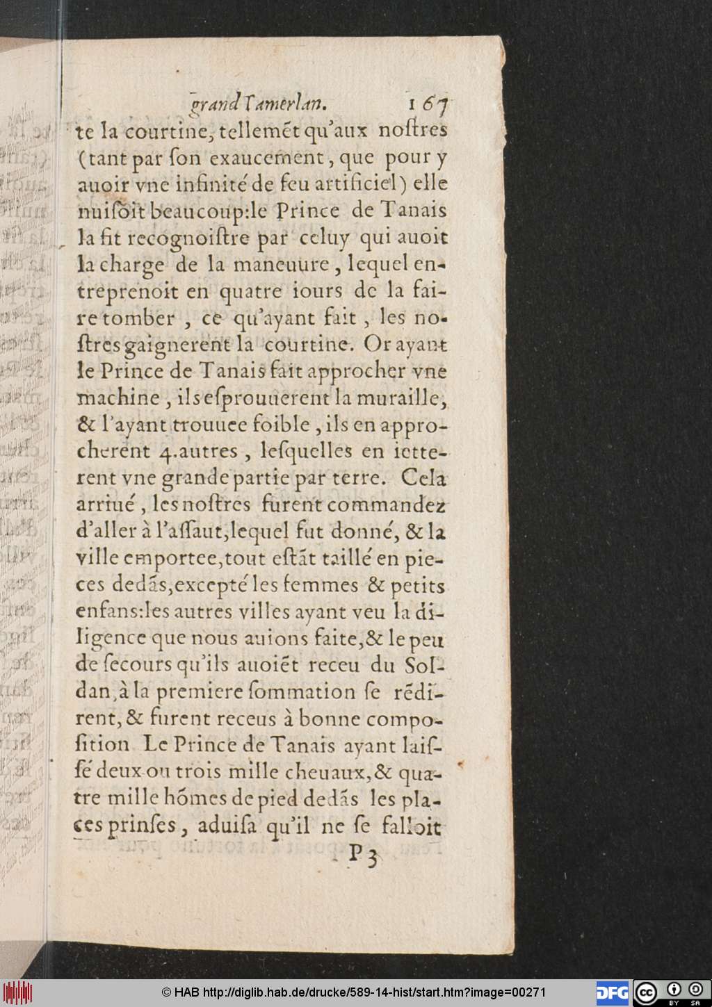 http://diglib.hab.de/drucke/589-14-hist/00271.jpg