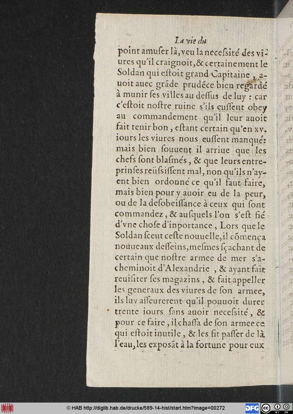 http://diglib.hab.de/drucke/589-14-hist/00272.jpg