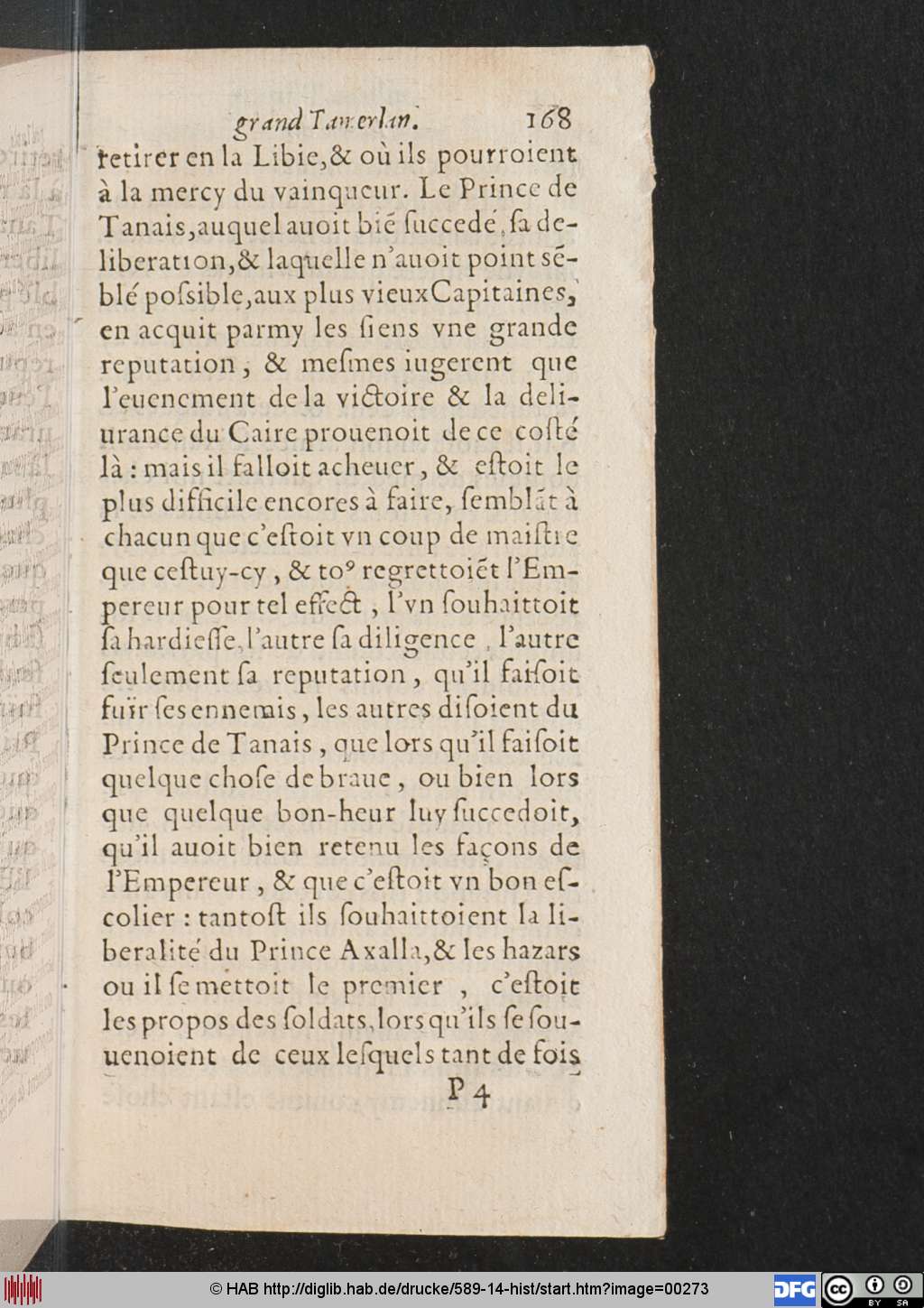 http://diglib.hab.de/drucke/589-14-hist/00273.jpg