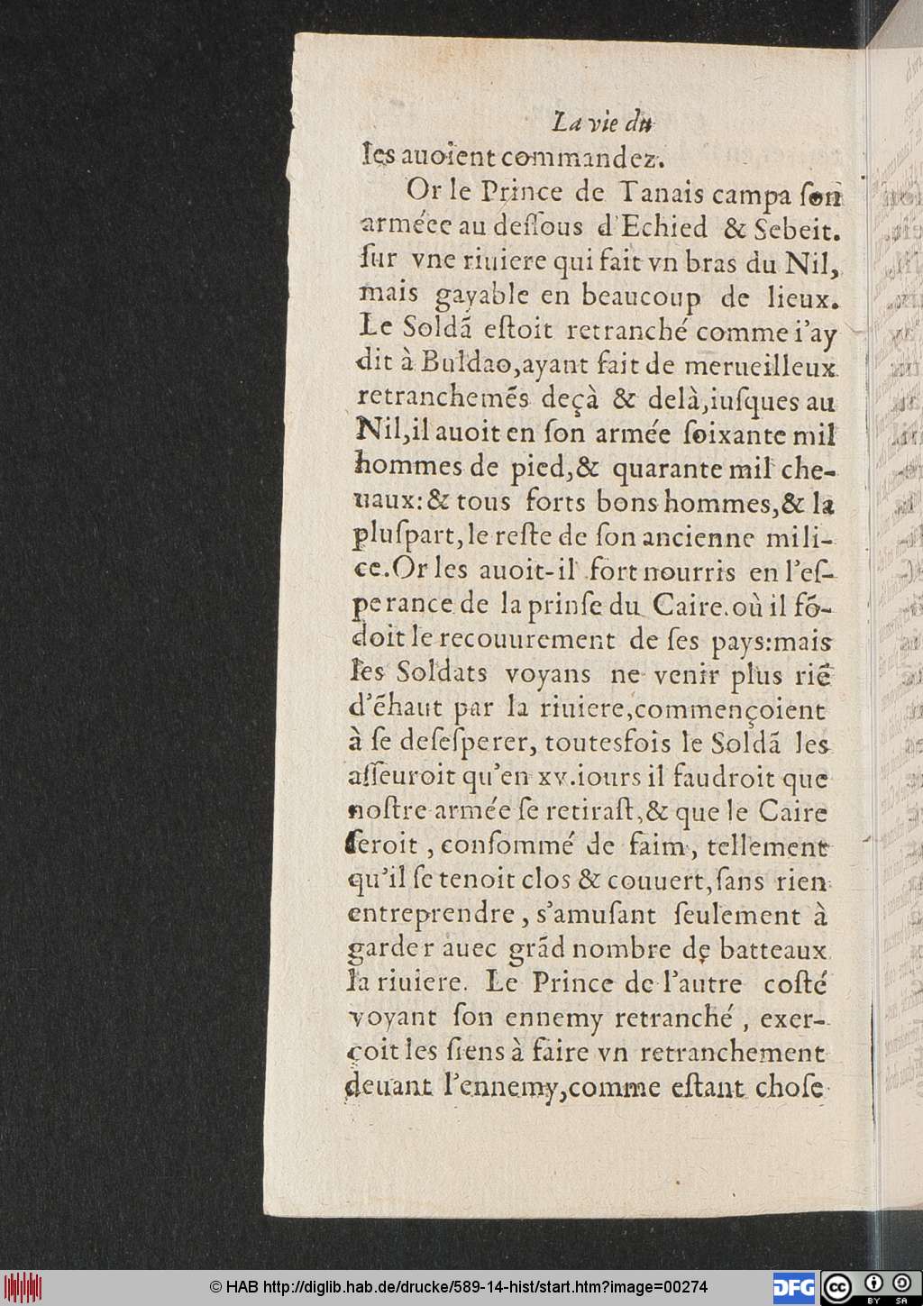 http://diglib.hab.de/drucke/589-14-hist/00274.jpg