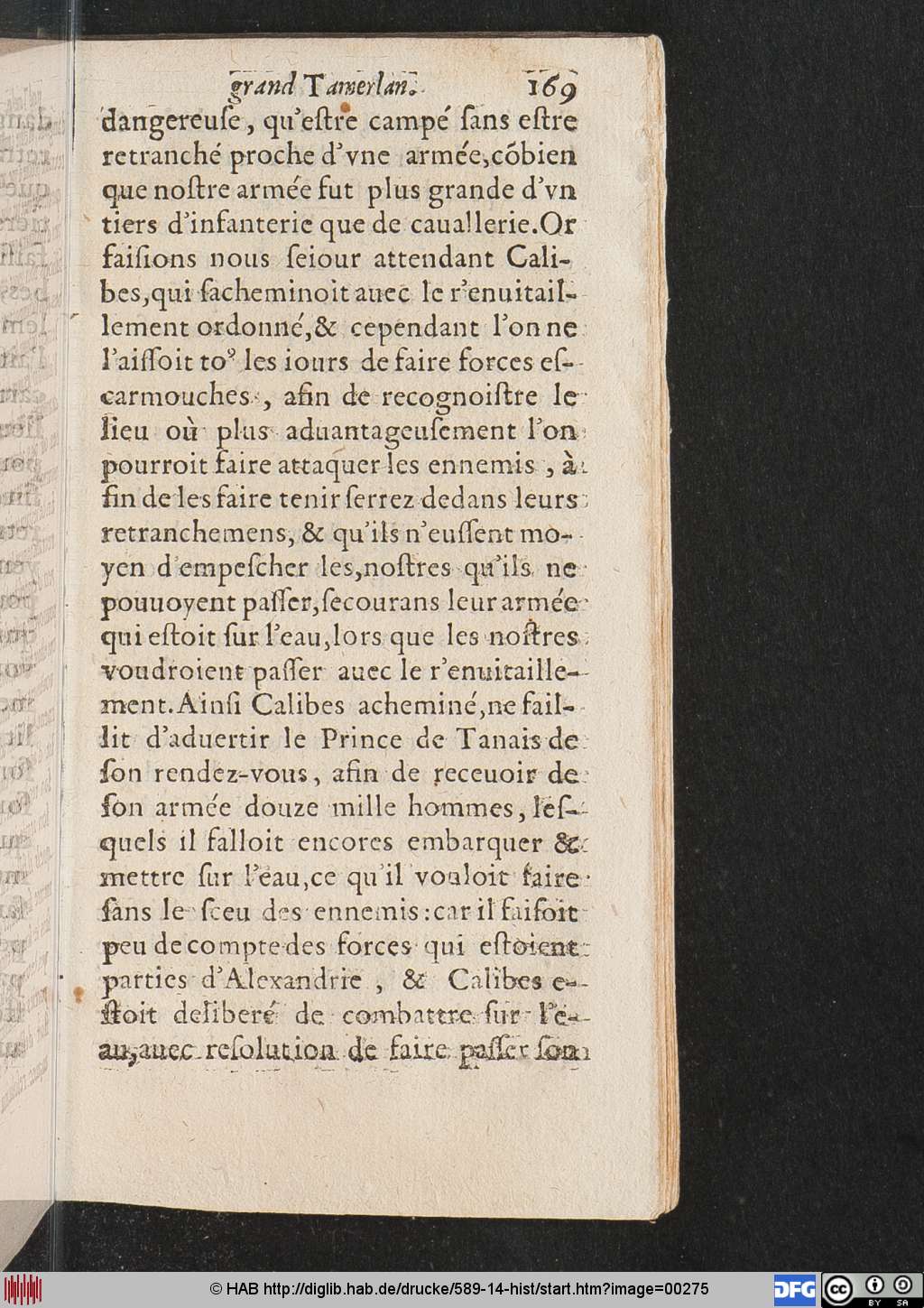 http://diglib.hab.de/drucke/589-14-hist/00275.jpg