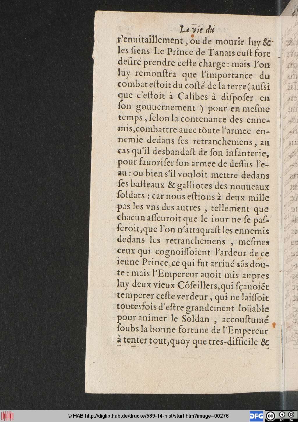 http://diglib.hab.de/drucke/589-14-hist/00276.jpg