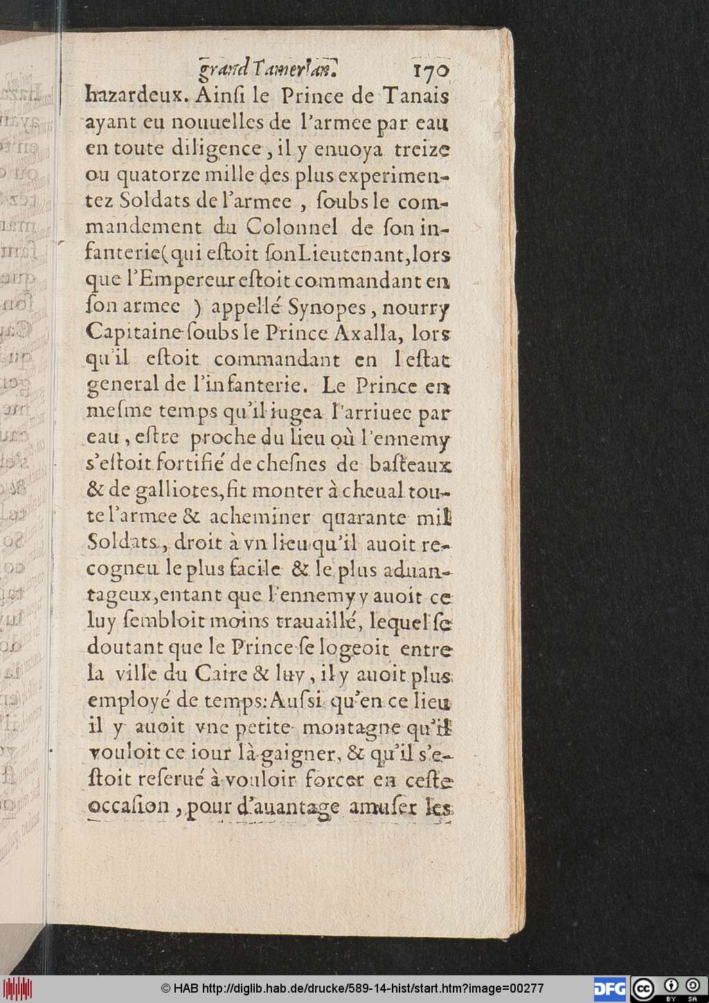 http://diglib.hab.de/drucke/589-14-hist/00277.jpg