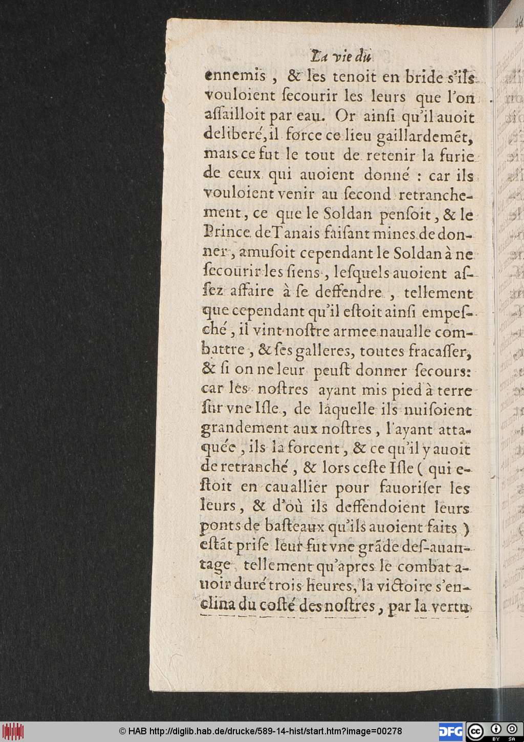 http://diglib.hab.de/drucke/589-14-hist/00278.jpg