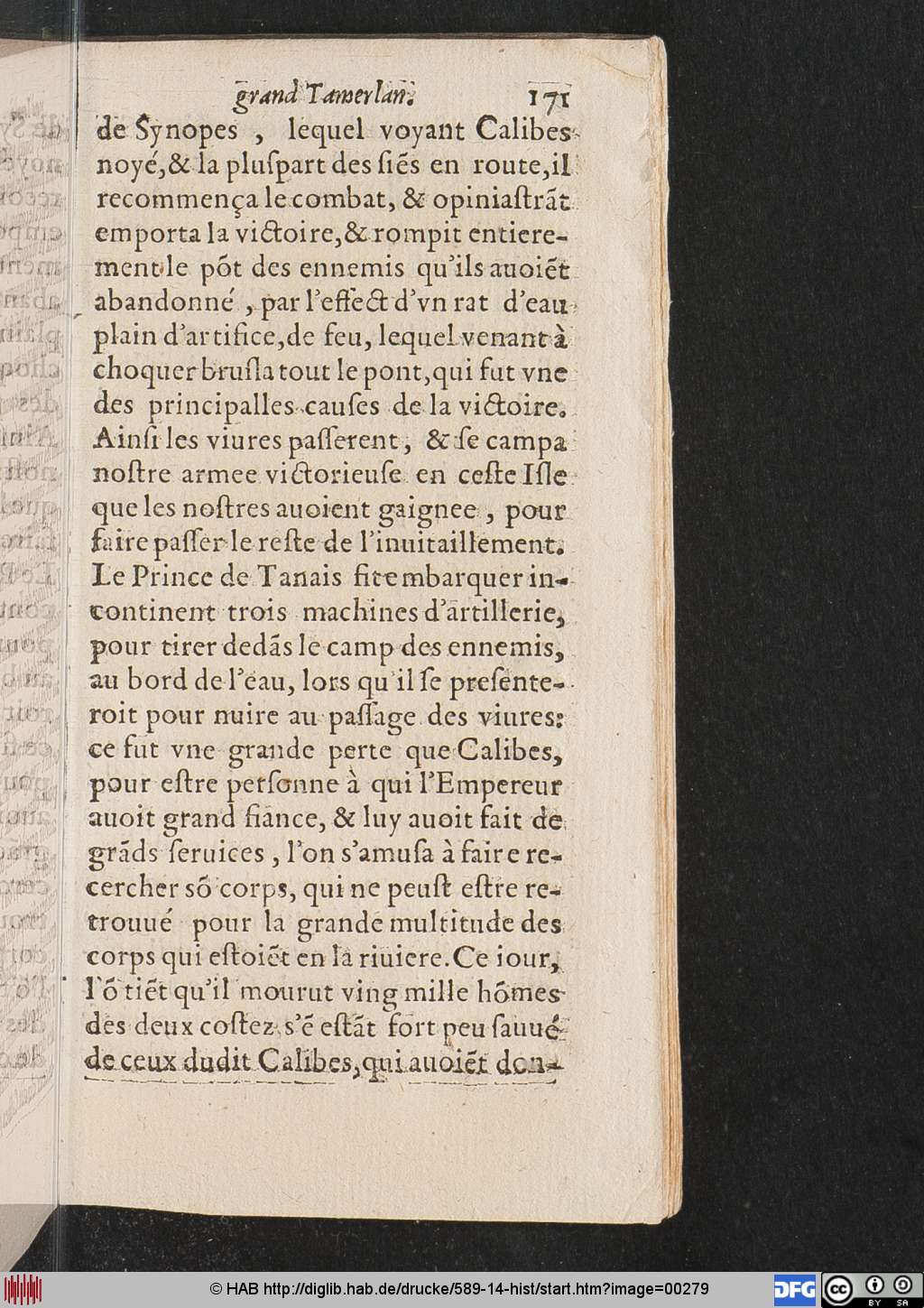 http://diglib.hab.de/drucke/589-14-hist/00279.jpg