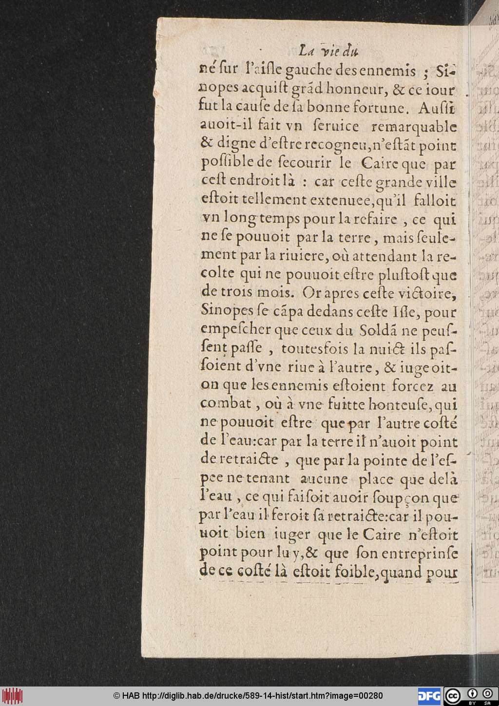 http://diglib.hab.de/drucke/589-14-hist/00280.jpg