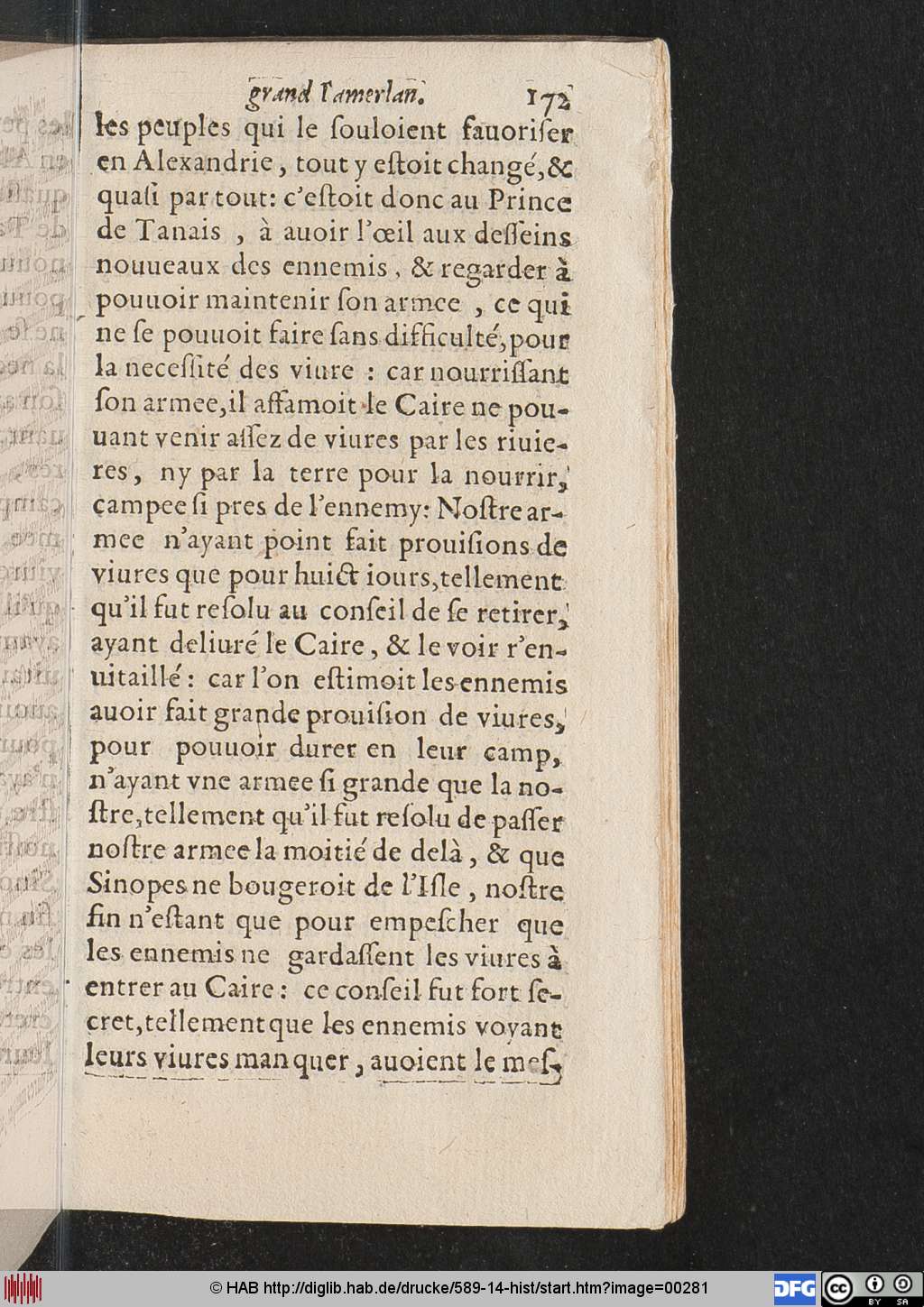http://diglib.hab.de/drucke/589-14-hist/00281.jpg