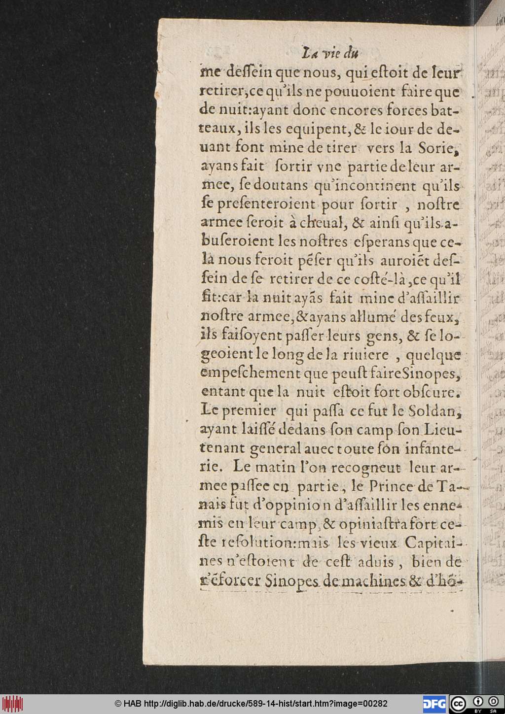 http://diglib.hab.de/drucke/589-14-hist/00282.jpg