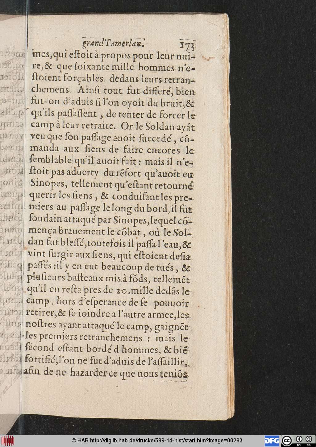 http://diglib.hab.de/drucke/589-14-hist/00283.jpg