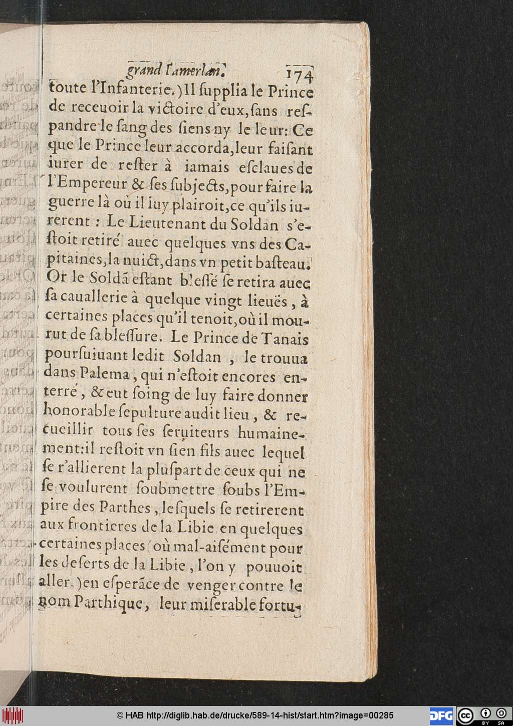 http://diglib.hab.de/drucke/589-14-hist/00285.jpg