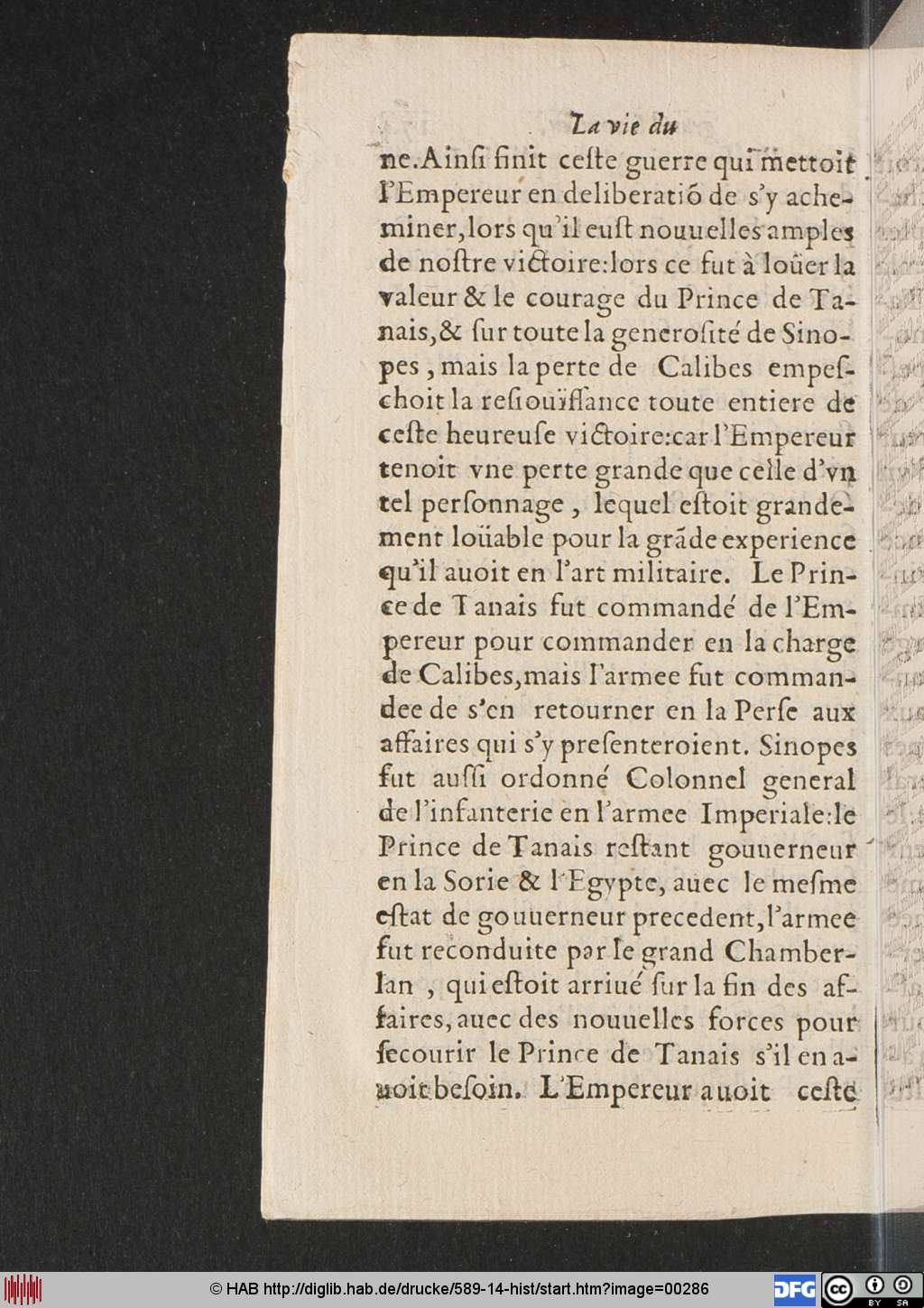 http://diglib.hab.de/drucke/589-14-hist/00286.jpg