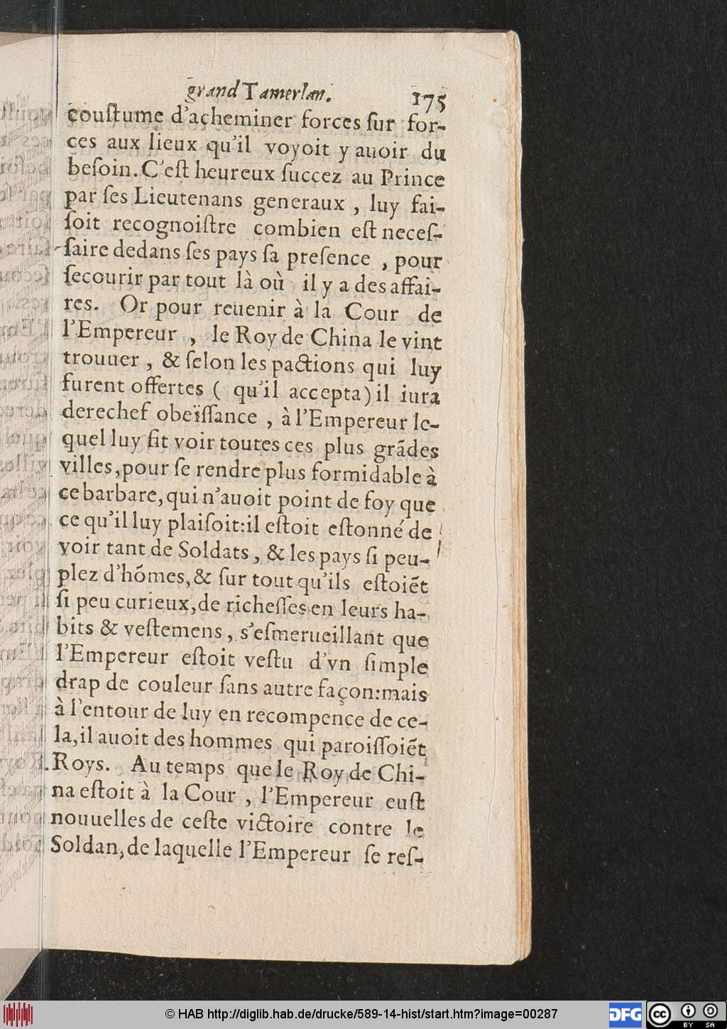 http://diglib.hab.de/drucke/589-14-hist/00287.jpg
