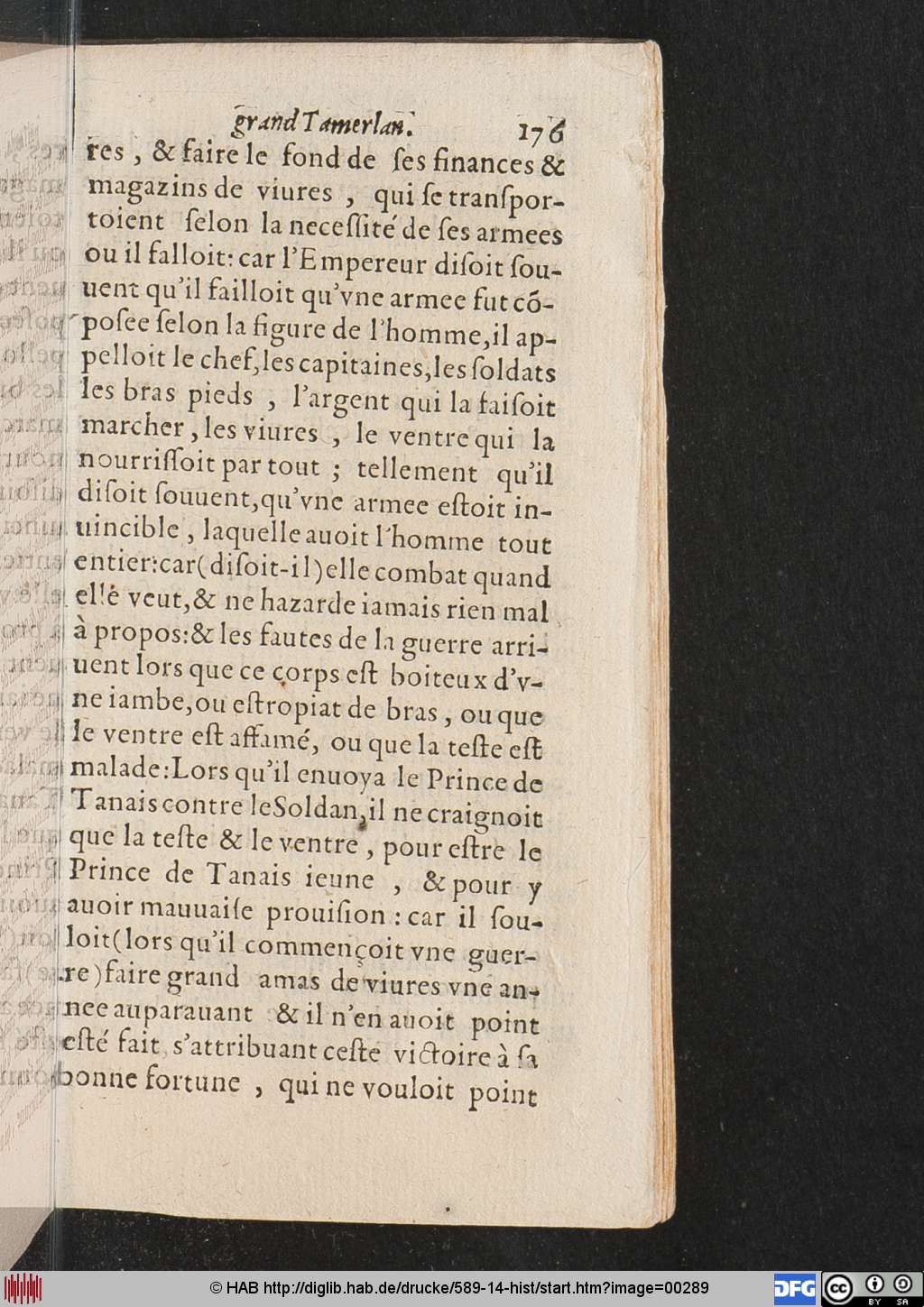 http://diglib.hab.de/drucke/589-14-hist/00289.jpg