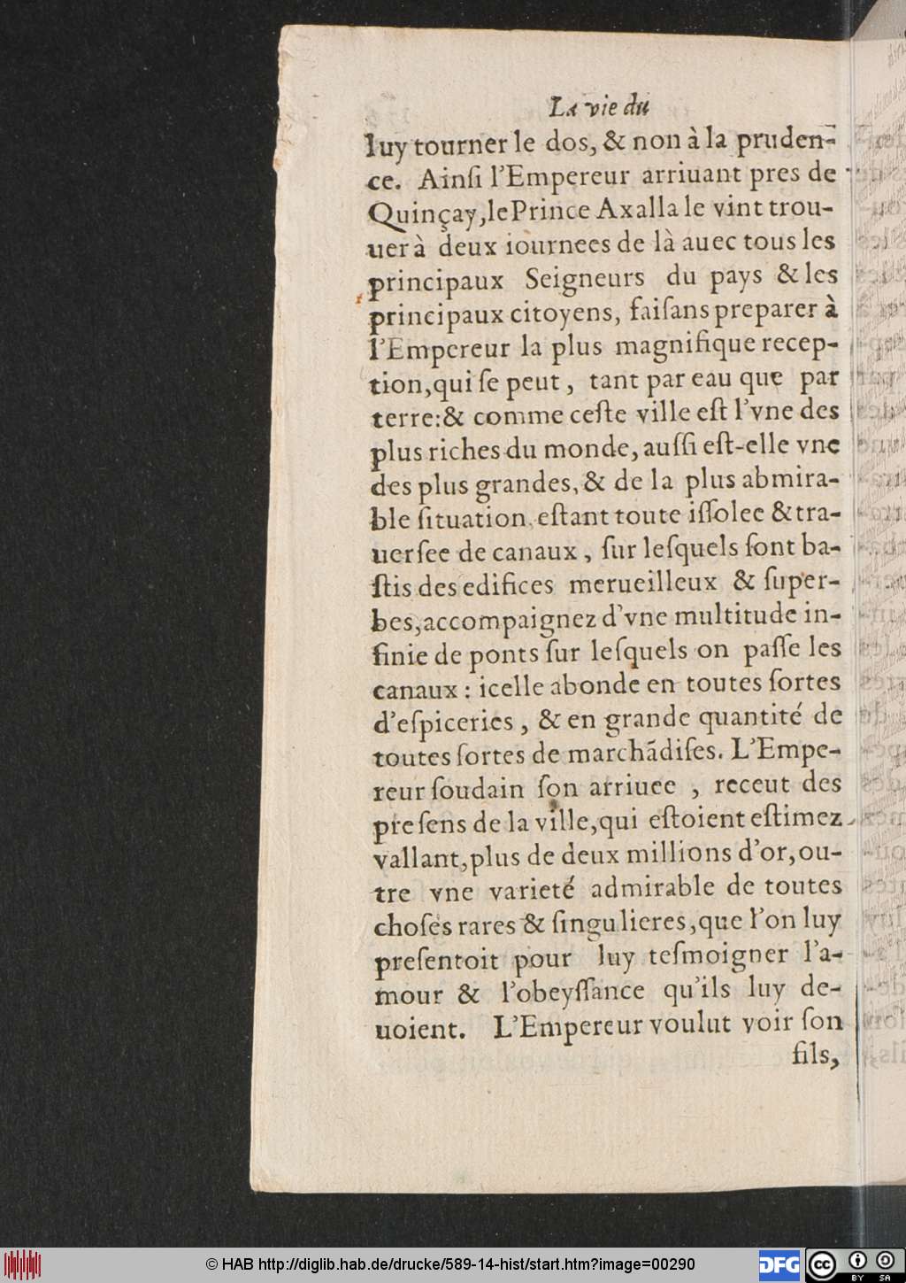 http://diglib.hab.de/drucke/589-14-hist/00290.jpg