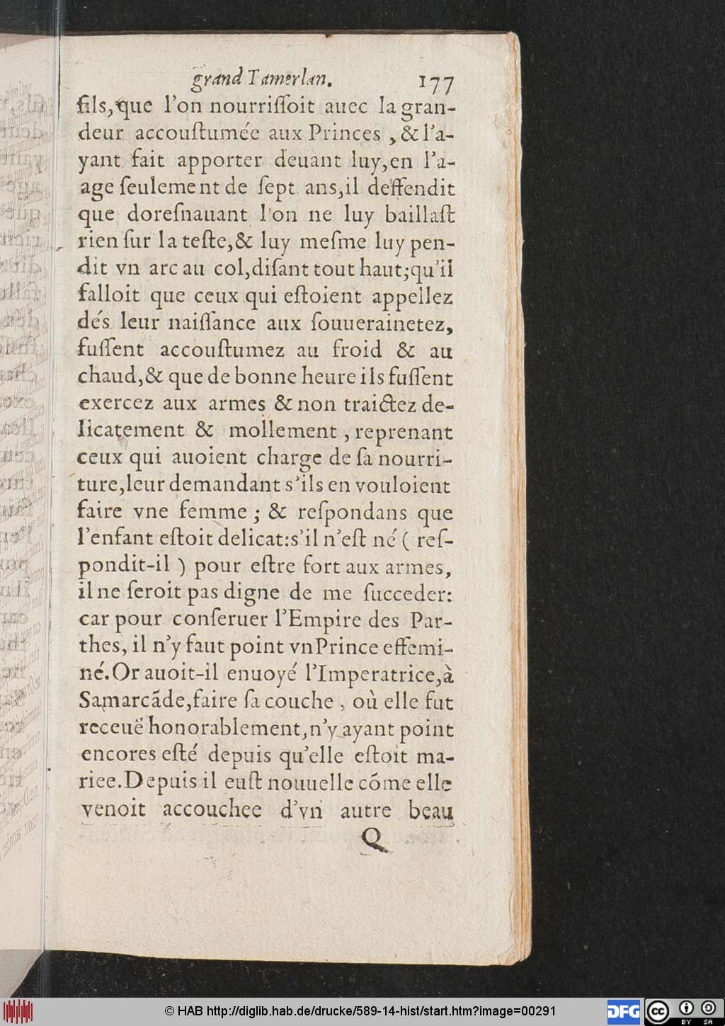 http://diglib.hab.de/drucke/589-14-hist/00291.jpg