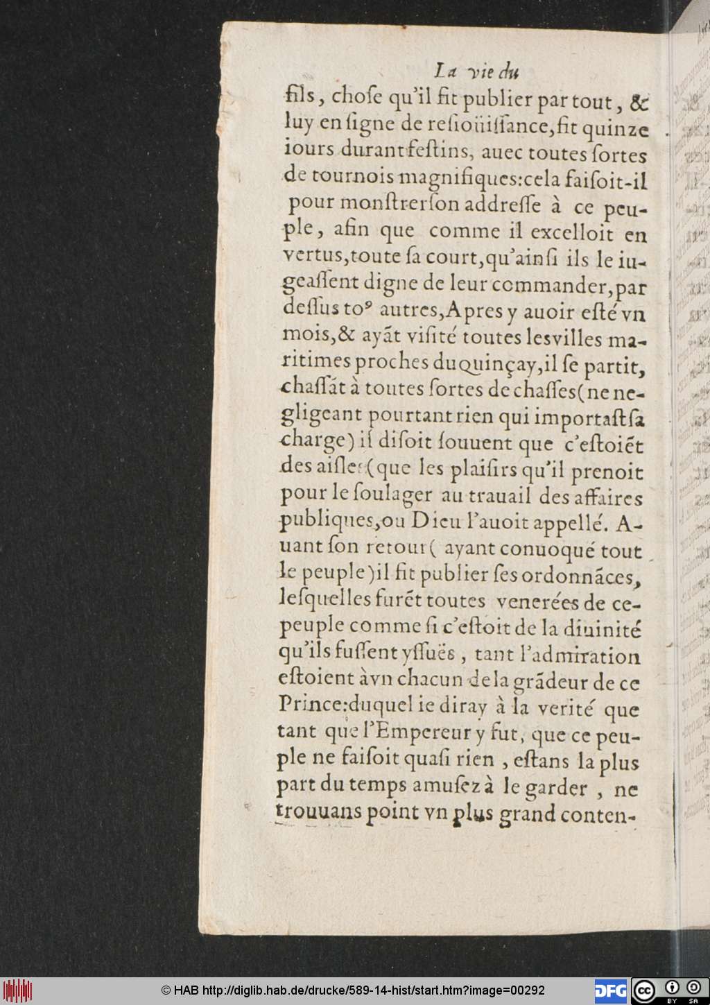 http://diglib.hab.de/drucke/589-14-hist/00292.jpg