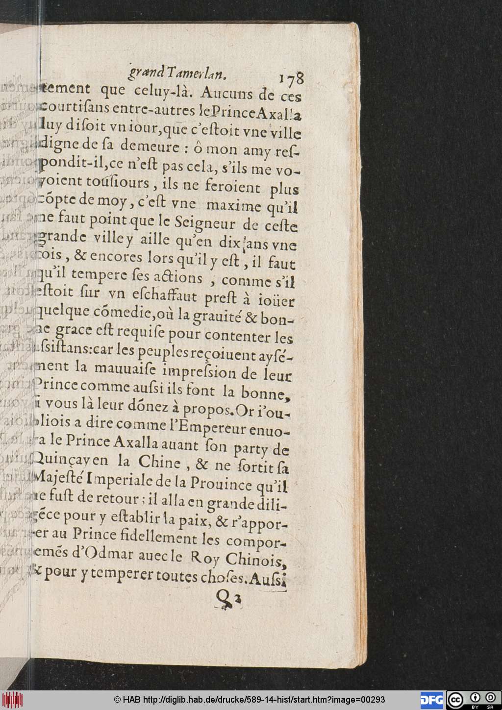 http://diglib.hab.de/drucke/589-14-hist/00293.jpg