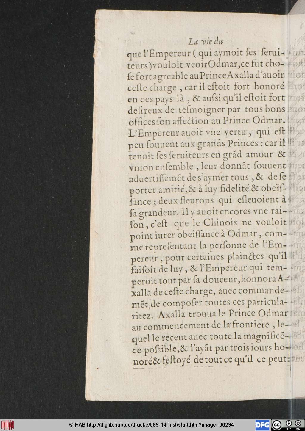 http://diglib.hab.de/drucke/589-14-hist/00294.jpg