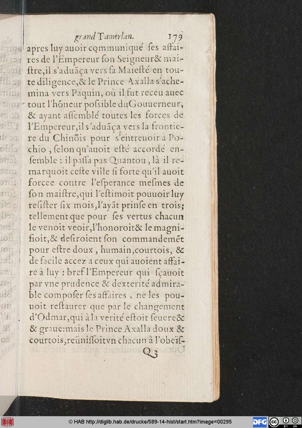 http://diglib.hab.de/drucke/589-14-hist/00295.jpg