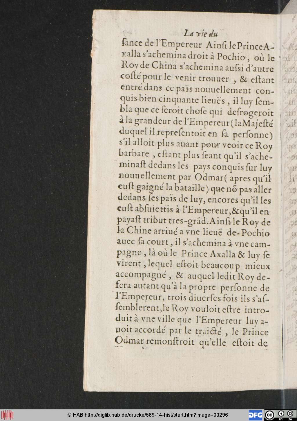 http://diglib.hab.de/drucke/589-14-hist/00296.jpg