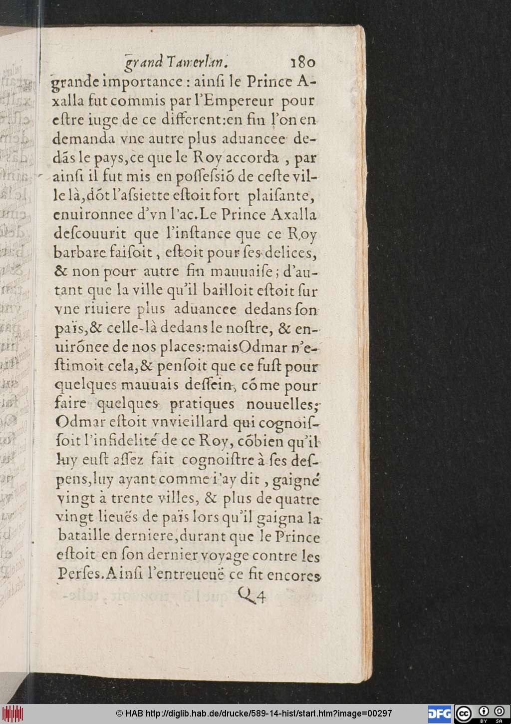 http://diglib.hab.de/drucke/589-14-hist/00297.jpg