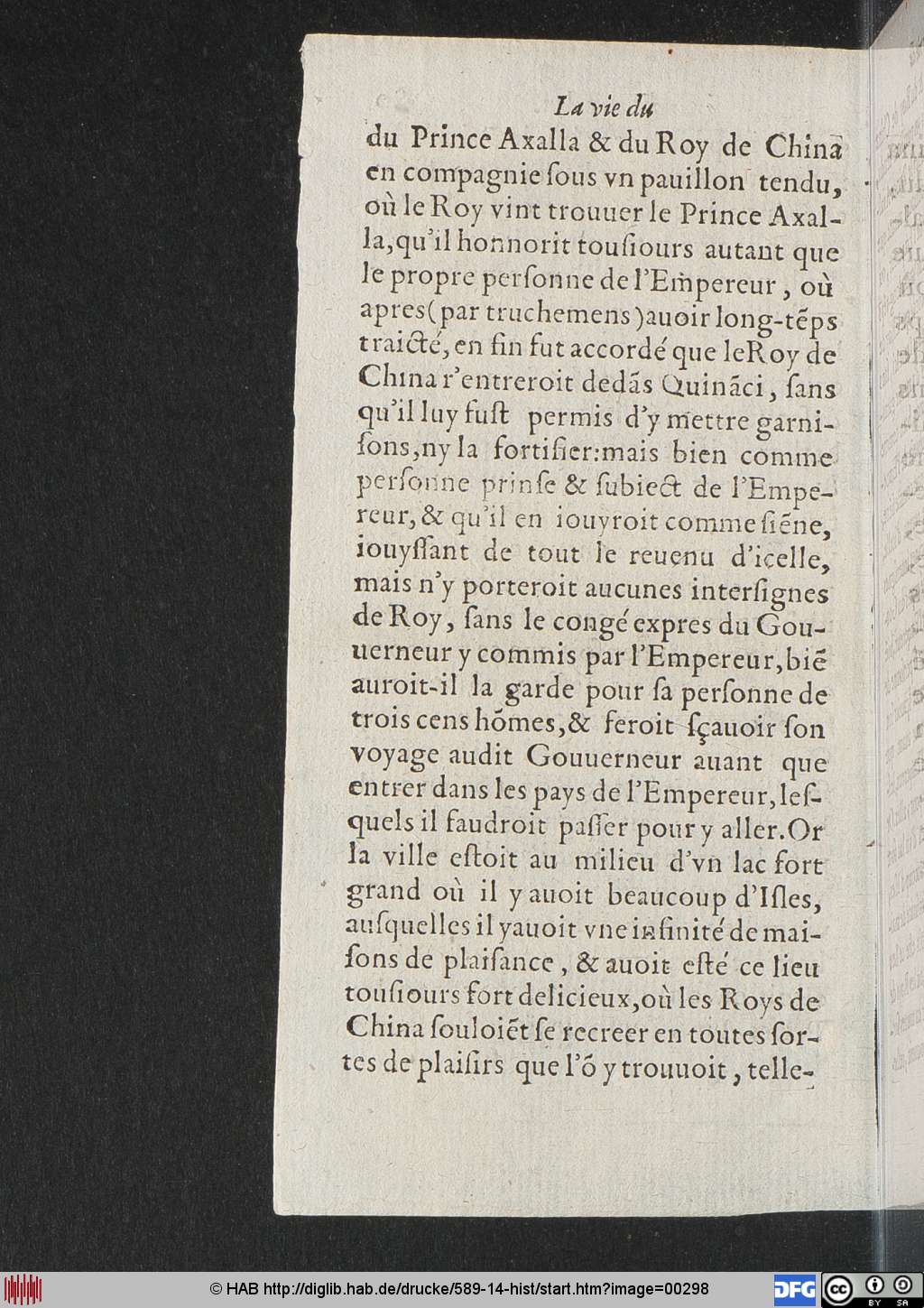 http://diglib.hab.de/drucke/589-14-hist/00298.jpg