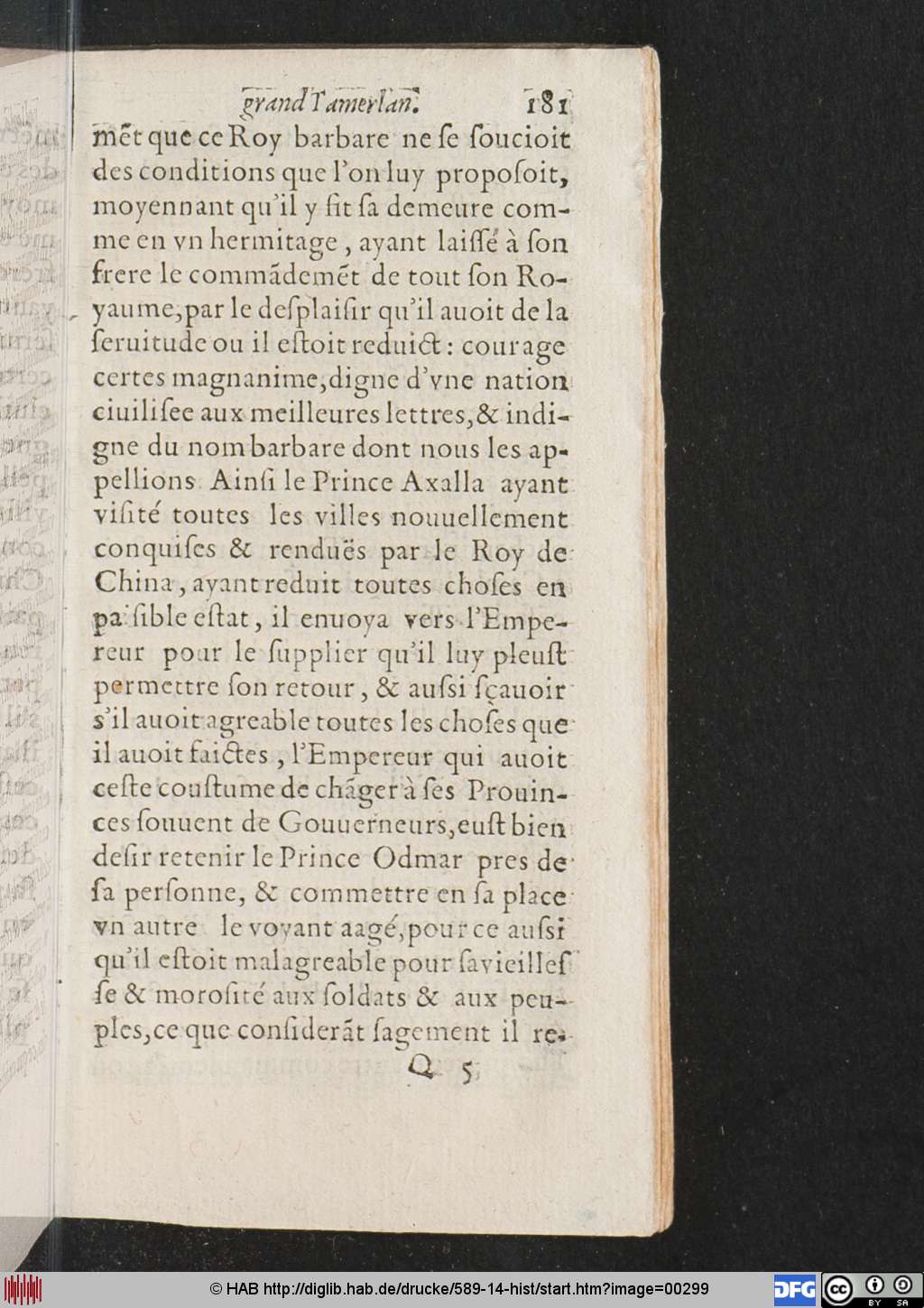 http://diglib.hab.de/drucke/589-14-hist/00299.jpg