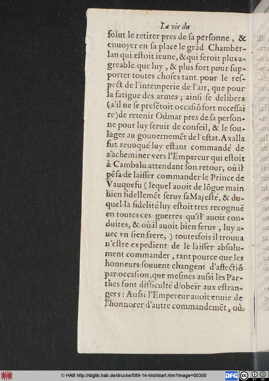 http://diglib.hab.de/drucke/589-14-hist/00300.jpg