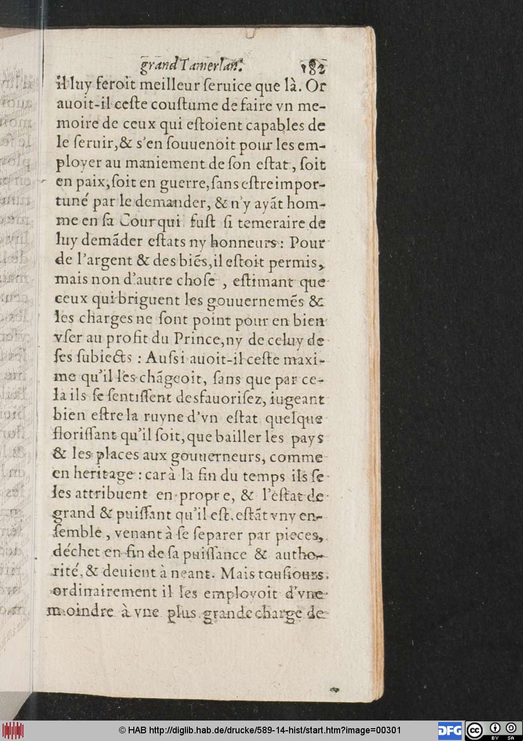 http://diglib.hab.de/drucke/589-14-hist/00301.jpg