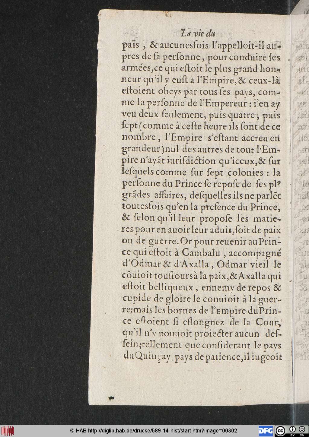http://diglib.hab.de/drucke/589-14-hist/00302.jpg