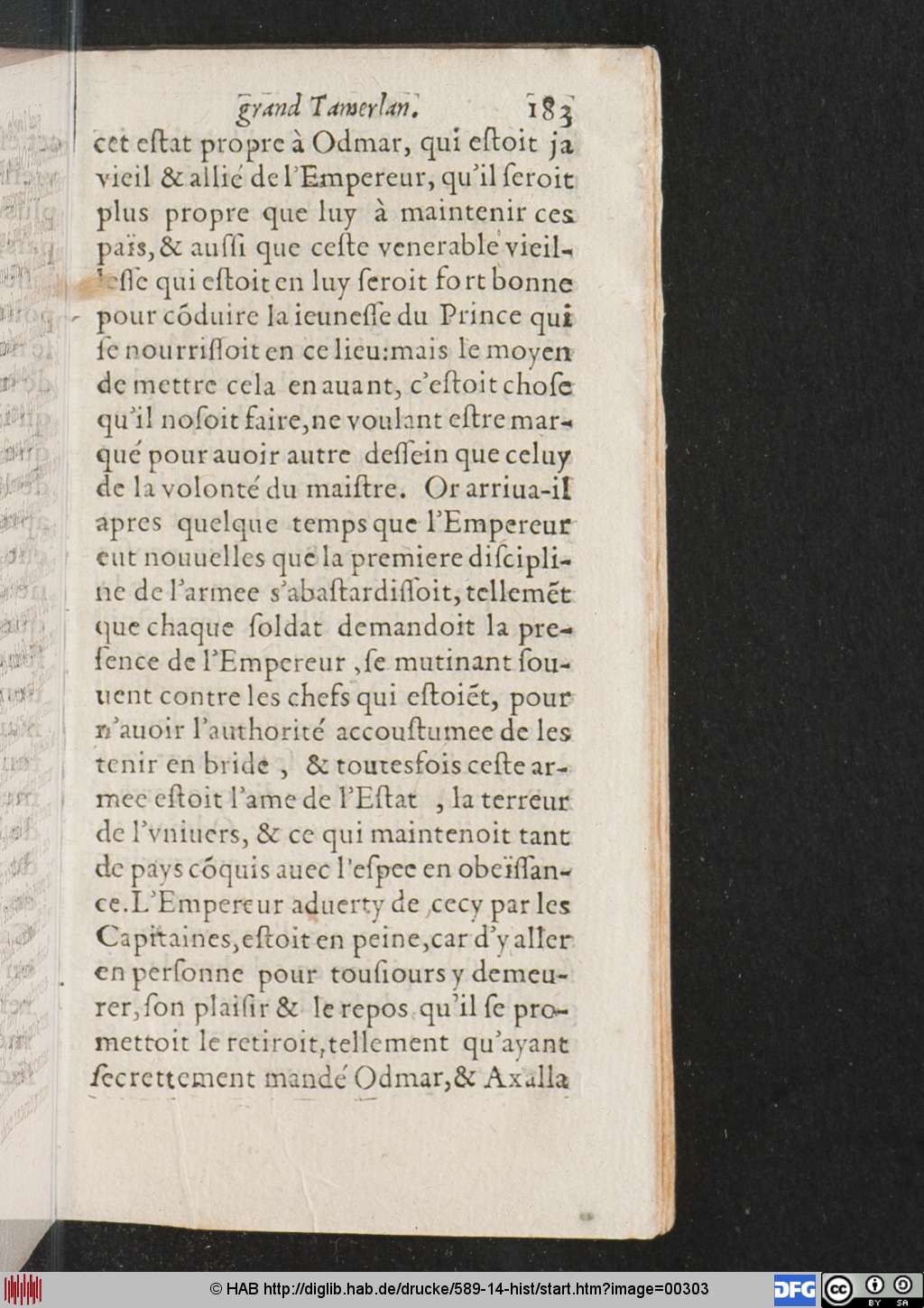 http://diglib.hab.de/drucke/589-14-hist/00303.jpg