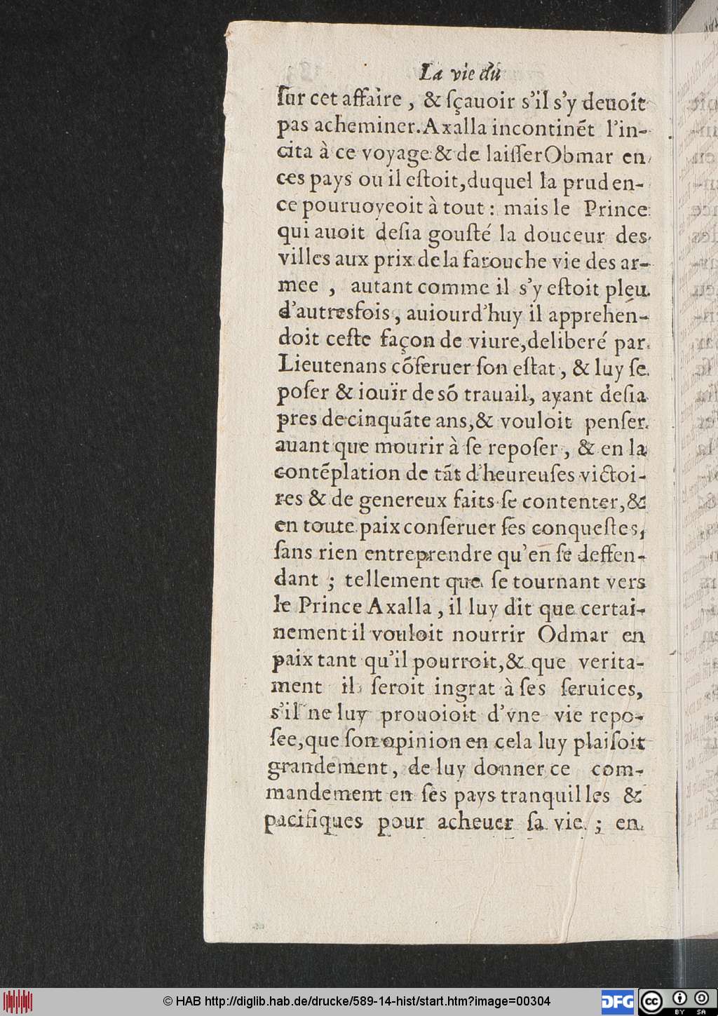 http://diglib.hab.de/drucke/589-14-hist/00304.jpg