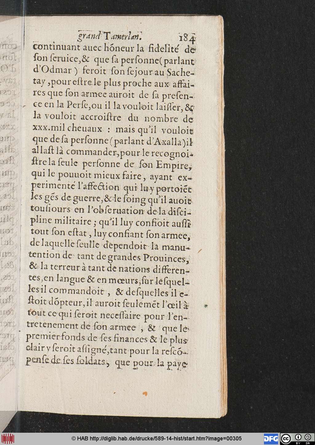 http://diglib.hab.de/drucke/589-14-hist/00305.jpg